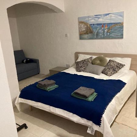 Cosy 1 Bedroom Maisonette In The Heart Of Valletta Dış mekan fotoğraf