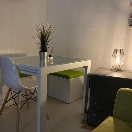 Cosy 1 Bedroom Maisonette In The Heart Of Valletta Dış mekan fotoğraf