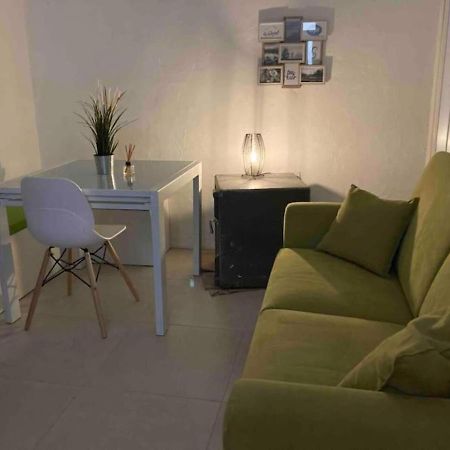 Cosy 1 Bedroom Maisonette In The Heart Of Valletta Dış mekan fotoğraf